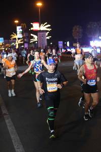 BIB: 23361, 42409, 2828
                            <button type="button" onclick="openModal(23114323)" class="btn btn-primary btn-sm float-right btn-popup" data-toggle="modal" data-target=".modal-high-quality">
                        <i class="fas fa-shopping-cart"></i> Add to Cart
                    </button>
                                            <button type="button" onclick="isThisMe(23114323, true)" class="btn btn-success btn-sm float-right btn-popup btn-isme hidden" data-toggle="tooltip" data-placement="bottom" title="นี่คือรูปของคุณใช่ไหม คลิกที่นี่เพื่อเอาเข้าอัลบั้ม">
                        <i class="fas fa-plus"></i> Add to album
                    </button>
                    <button type="button" onclick="isThisMe(23114323, false)" class="btn btn-warning btn-sm float-right btn-popup btn-isnotme hidden">
                        <i class="fas fa-ban"></i> Remove from album
                    </button>